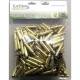 .308 Winchester