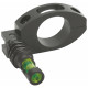 Crosshair Alignment & Anti Cant Device Crosshair Alignment & Anti Cant Device