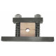 Barrel Vise Barrel Vise