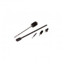 Wheeler Engineering Delta Series AR 15 Complete Brush Set