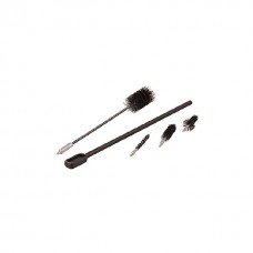 Wheeler Engineering Delta Series AR 15 Complete Brush Set