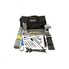 Wheeler Engineering Delta Series AR Armorers Essentials Kit