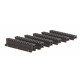 Rifle Parts Rifle Parts