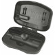 Storage Cases Storage Cases