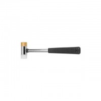 Wheeler Engineering Nylon / Brass Hammer