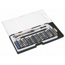 Wheeler Engineering Precision Micro Screwdriver Set