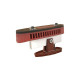 Stockmaking Tools and Accessories Stockmaking Tools and Accessories