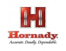 Hornady