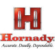 Hornady Hornady