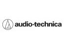 Audio Technica