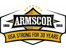 Armscor