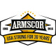 Armscor Armscor