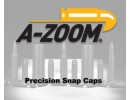 A-Zoom