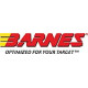 Barnes Barnes