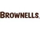 BROWNELLS