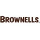 BROWNELLS BROWNELLS