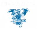 Cheddite