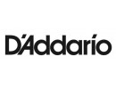 D'Addario