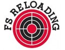 FS Reloading