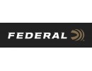 Federal