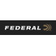 Federal Federal