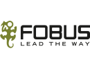 Fobus