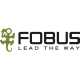 Fobus