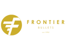 Frontier Bullets