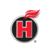 Hodgdon Hodgdon