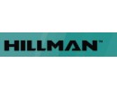 Hillman