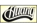 Huang