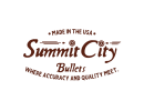 Summit City Bullets