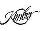 Kimber