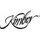 Kimber