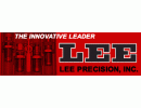 Lee Precision