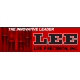 Lee Precision Lee Precision