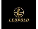 Leupold