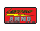 Lightning Ammo