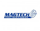 Magtech