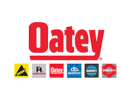 Oatey