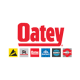 Oatey Oatey