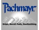 Pachmayr