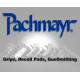 Pachmayr Pachmayr