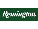 Remington