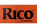 Rico