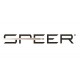 Speer