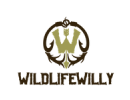 WildlifeWilly