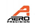 Aero Precision