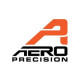 Aero Precision Aero Precision