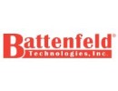 Battenfeld